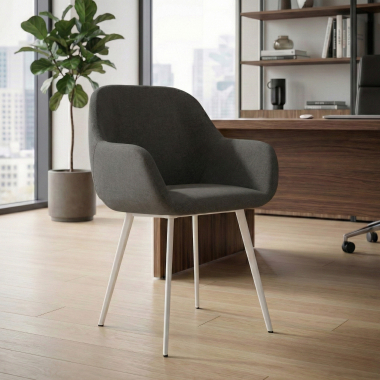 Confort et Design