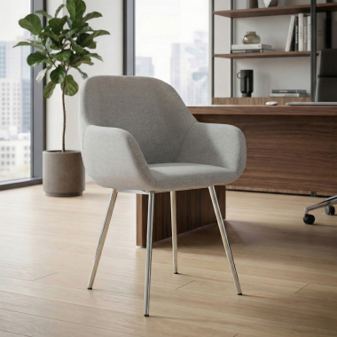 Confort et Design