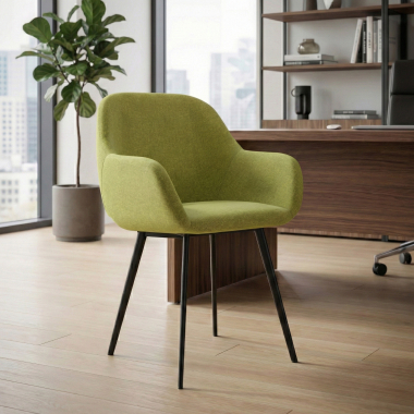 Confort et Design