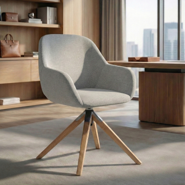 Confort et Design