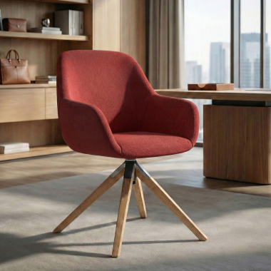 Confort et Design