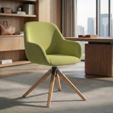 Confort et Design