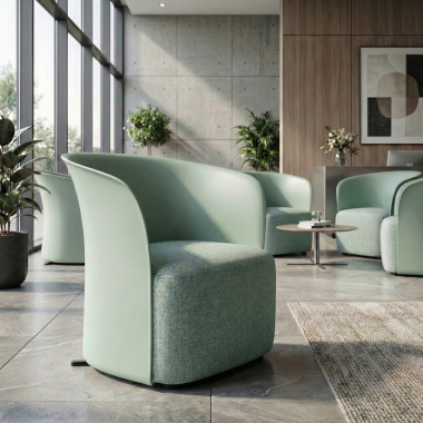 Design Moderne