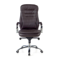 Fauteuil de bureau Atenas,...