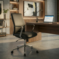 Fauteuil de Bureau Belfast...