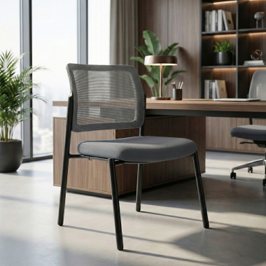 Confort Durable