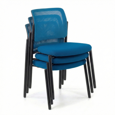 Structure en Acier