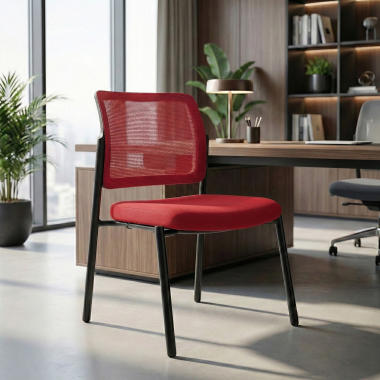 Confort Durable