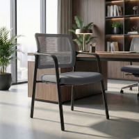 Chaise de conférence Hermes...