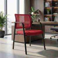 Chaise de conférence Hermes...