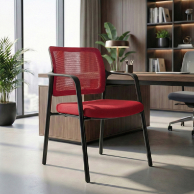 Confort Durable