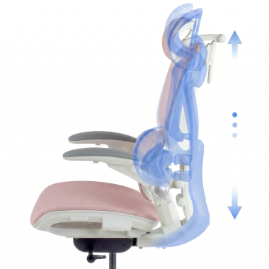 Un design Ergonomique