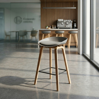 Design scandinave