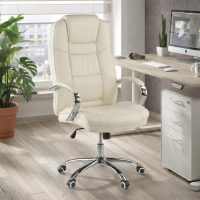 Fauteuil de bureau Adana,...