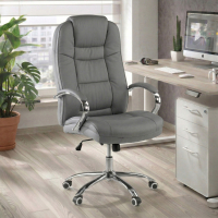 Fauteuil de bureau Adana,...