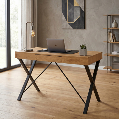 bureau pour ordinateur 2