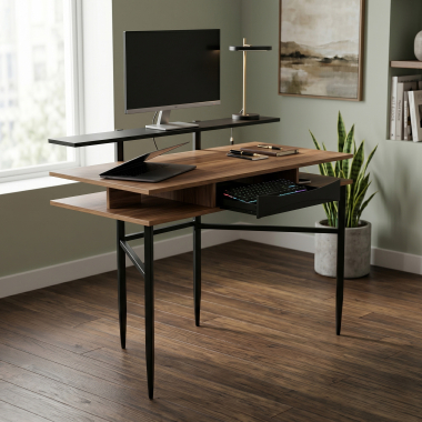 bureau professionnel phoenix 2
