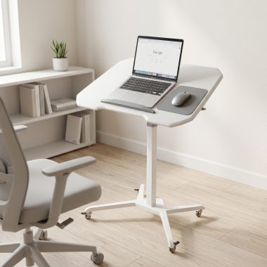 bureau flex 2
