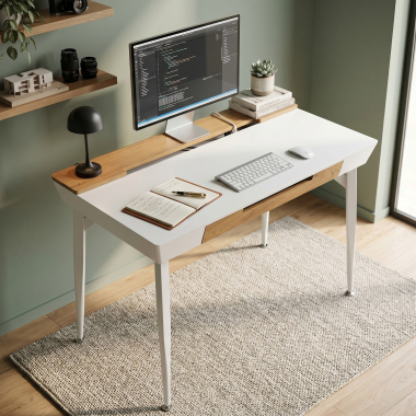bureau pour ordinateur goteborg 2