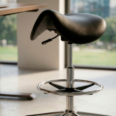 Ergonomique