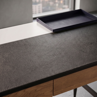 bureau pour ordinateur athena 12