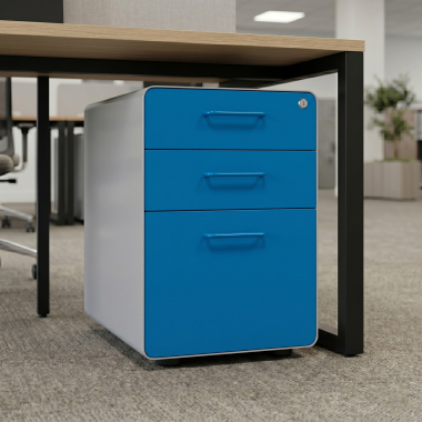 Transformez votre espace de travail