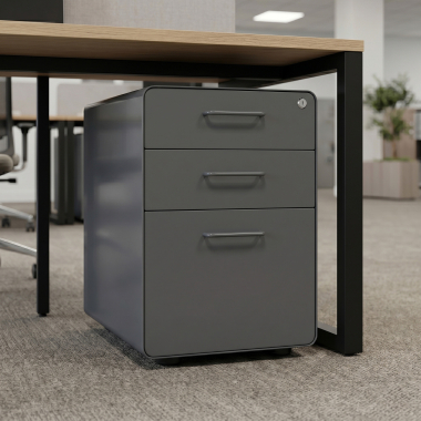 Transformez votre espace de travail