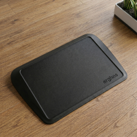 Tapis Anti-Fatigue Erghos