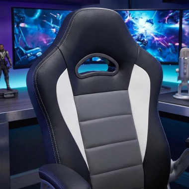 Ergonomique