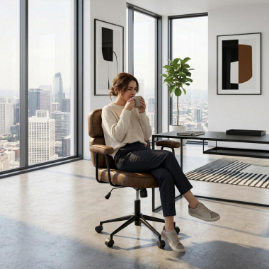Design et fonctionnalité