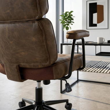Personnalisation sur mesure