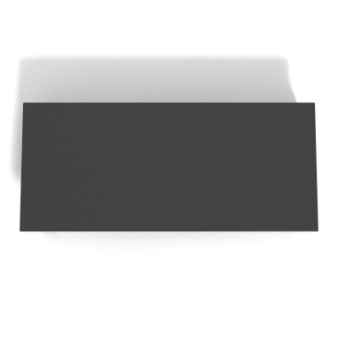 support pour ecran noir zenix 7