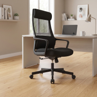 Chaise de bureau Venus avec...
