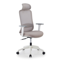 Chaise de bureau...