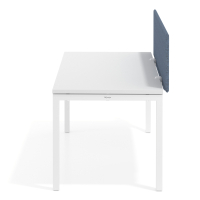 Séparateur de bureau...