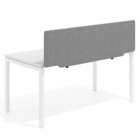Séparateur de bureau...