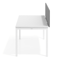 Séparateur de bureau...