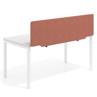 Séparateur de bureau...