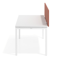 Séparateur de bureau...