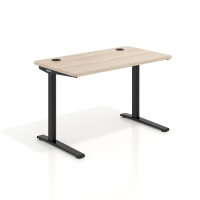 Bureau professionnel...