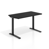 Bureau professionnel...