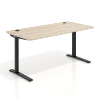 Bureau professionnel...