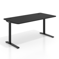 Bureau professionnel...