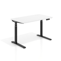 Bureau assis-debout...