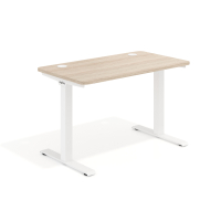 Bureau professionnel Nexo...