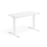 Bureau professionnel Nexo...