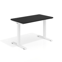 Bureau professionnel Nexo...