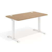 Bureau professionnel Nexo...