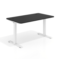 Bureau professionnel Nexo...