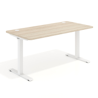 Bureau professionnel Nexo...